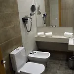 Balneario De 4* Graena