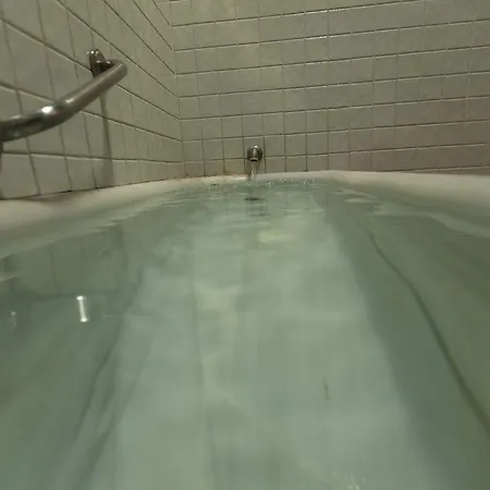 Balneario De