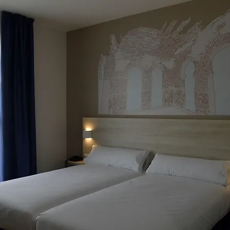 Balneario De 4* Graena