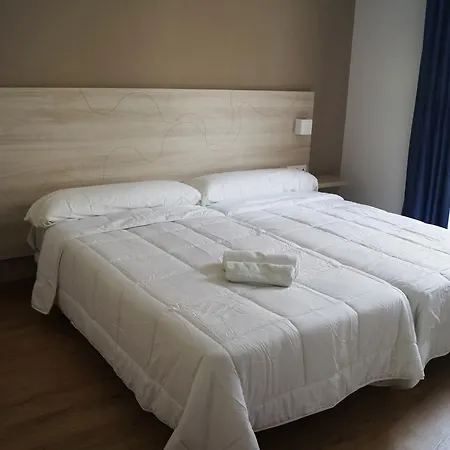 Balneario De 4* Graena
