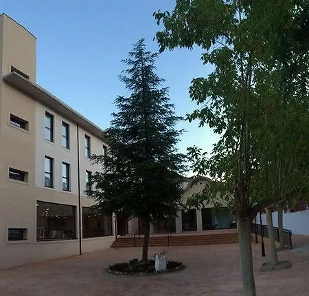 Balneario De