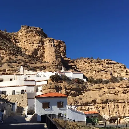 Balneario De