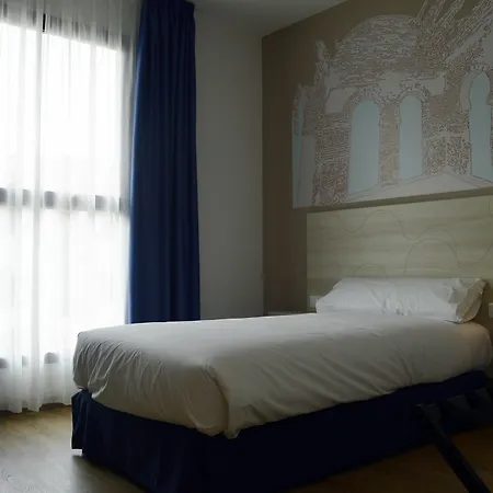 Balneario De 4* Graena