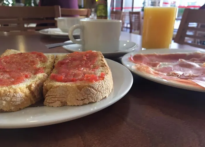 Hotel Balneario De 4*